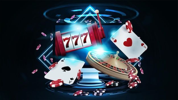پاکستان کے Thrillzz Casino کھلاڑیوں کے لیےجیک پاٹ گیم