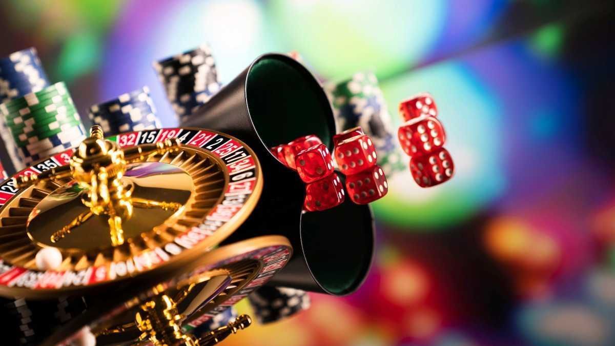 Thrillzz Casino کیسینو میں بکراٹکھیلیں