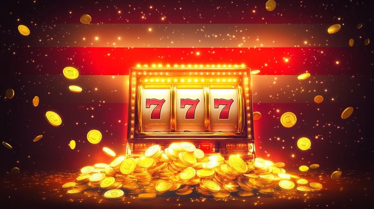 Thrillzz Casino کیسینو میں پوکر گیمز